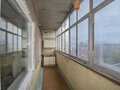 Продажа квартиры: Екатеринбург, ул. Лодыгина, 8 (Втузгородок) - Фото 6