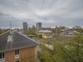 Продажа квартиры: Екатеринбург, ул. Лодыгина, 8 (Втузгородок) - Фото 7