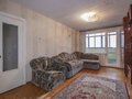 Продажа квартиры: Екатеринбург, ул. Лодыгина, 8 (Втузгородок) - Фото 8