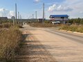 Продажа земельного участка: п. Бобровский, ул. Краснодеревцев (городской округ Сысертский) - Фото 1