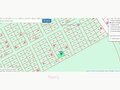 Продажа земельного участка: п. Бобровский, ул. Краснодеревцев (городской округ Сысертский) - Фото 2