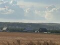 Продажа земельного участка: п. Бобровский, ул. Краснодеревцев (городской округ Сысертский) - Фото 3