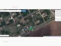 Продажа земельного участка: п. Бобровский, ул. Краснодеревцев (городской округ Сысертский) - Фото 4