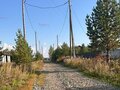 Продажа земельного участка: п. Бобровский, ул. Краснодеревцев (городской округ Сысертский) - Фото 5
