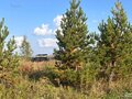 Продажа земельного участка: п. Бобровский, ул. Краснодеревцев (городской округ Сысертский) - Фото 6