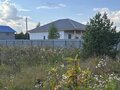 Продажа земельного участка: п. Бобровский, ул. Краснодеревцев (городской округ Сысертский) - Фото 7