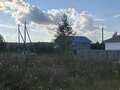 Продажа земельного участка: п. Бобровский, ул. Краснодеревцев (городской округ Сысертский) - Фото 8