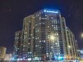 Продажа квартиры: Екатеринбург, ул. Михеева, 2 (УНЦ) - Фото 2