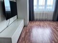 Продажа квартиры: Екатеринбург, ул. Михеева, 2 (УНЦ) - Фото 3