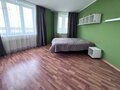 Продажа квартиры: Екатеринбург, ул. Михеева, 2 (УНЦ) - Фото 5