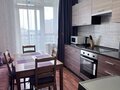 Продажа квартиры: Екатеринбург, ул. Михеева, 2 (УНЦ) - Фото 6