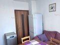 Продажа квартиры: Екатеринбург, ул. Михеева, 2 (УНЦ) - Фото 7