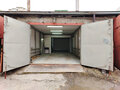 Продажа гаража, паркинга: Екатеринбург, ул. Калинина, 10а (Уралмаш) - Фото 3