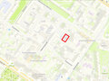 Продажа гаража, паркинга: Екатеринбург, ул. Калинина, 10а (Уралмаш) - Фото 6