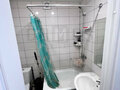 Продажа квартиры: Екатеринбург, ул. Белинского, 200А (Автовокзал) - Фото 4