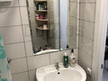 Продажа квартиры: Екатеринбург, ул. Белинского, 200А (Автовокзал) - Фото 5