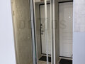 Продажа квартиры: Екатеринбург, ул. Белинского, 200А (Автовокзал) - Фото 7