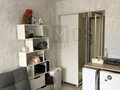 Продажа квартиры: Екатеринбург, ул. Белинского, 200А (Автовокзал) - Фото 8