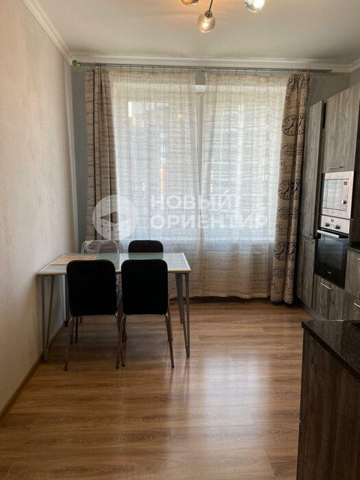 Екатеринбург, ул. Колмогорова, 73к4 (Заречный) - фото квартиры (3)