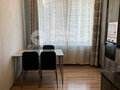 Продажа квартиры: Екатеринбург, ул. Колмогорова, 73к4 (Заречный) - Фото 3