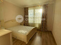Продажа квартиры: Екатеринбург, ул. Колмогорова, 73к4 (Заречный) - Фото 4