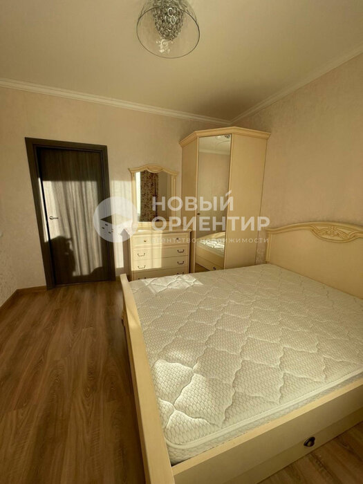 Екатеринбург, ул. Колмогорова, 73к4 (Заречный) - фото квартиры (5)