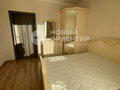 Продажа квартиры: Екатеринбург, ул. Колмогорова, 73к4 (Заречный) - Фото 5