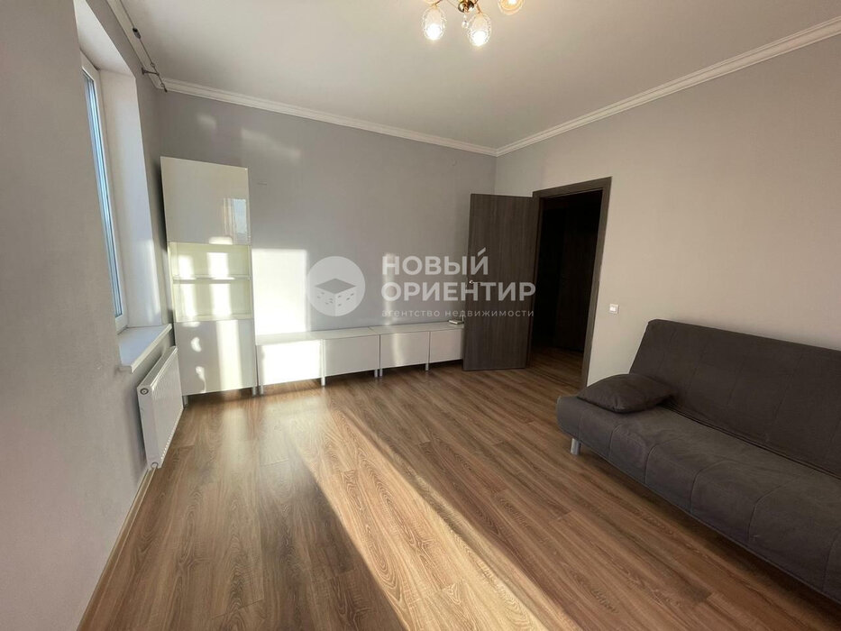 Екатеринбург, ул. Колмогорова, 73к4 (Заречный) - фото квартиры (6)