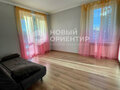 Продажа квартиры: Екатеринбург, ул. Колмогорова, 73к4 (Заречный) - Фото 7