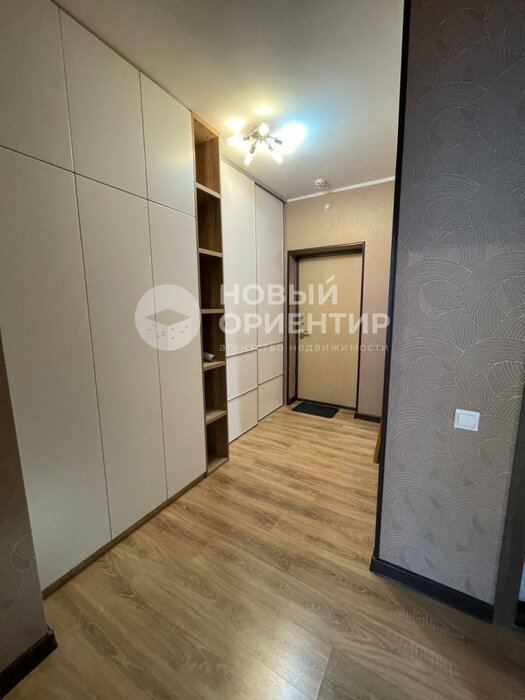 Екатеринбург, ул. Колмогорова, 73к4 (Заречный) - фото квартиры (8)