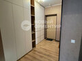 Продажа квартиры: Екатеринбург, ул. Колмогорова, 73к4 (Заречный) - Фото 8
