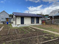 Продажа садового участка: Екатеринбург, СНТ Кедр, уч. 80 - Фото 5
