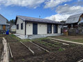 Продажа садового участка: Екатеринбург, СНТ Кедр, уч. 80 - Фото 7
