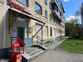 Продажа бизнеса: Екатеринбург, ул. Шаумяна, 90 (Юго-Западный) - Фото 1