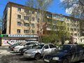 Продажа бизнеса: Екатеринбург, ул. Шаумяна, 90 (Юго-Западный) - Фото 3