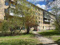 Продажа бизнеса: Екатеринбург, ул. Шаумяна, 90 (Юго-Западный) - Фото 8