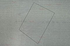 Екатеринбург, ул. Малый Лесной, 10 (Кольцово) - фото коттеджа