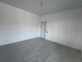 Продажа коттеджей: Екатеринбург, ул. Малый Лесной, 10 (Кольцово) - Фото 3