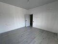 Продажа коттеджей: Екатеринбург, ул. Малый Лесной, 10 (Кольцово) - Фото 4