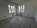 Продажа коттеджей: Екатеринбург, ул. Малый Лесной, 10 (Кольцово) - Фото 5