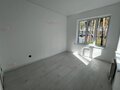Продажа коттеджей: Екатеринбург, ул. Малый Лесной, 10 (Кольцово) - Фото 6