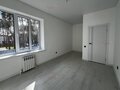 Продажа коттеджей: Екатеринбург, ул. Малый Лесной, 10 (Кольцово) - Фото 7