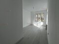 Продажа коттеджей: Екатеринбург, ул. Малый Лесной, 10 (Кольцово) - Фото 8