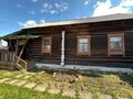 Продажа дома: п. Рассоха, ул. Уральская, 9 (городской округ Белоярский) - Фото 1