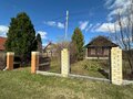 Продажа дома: п. Рассоха, ул. Уральская, 9 (городской округ Белоярский) - Фото 2