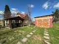 Продажа дома: п. Рассоха, ул. Уральская, 9 (городской округ Белоярский) - Фото 3