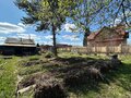 Продажа дома: п. Рассоха, ул. Уральская, 9 (городской округ Белоярский) - Фото 4