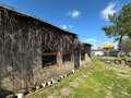 Продажа дома: п. Рассоха, ул. Уральская, 9 (городской округ Белоярский) - Фото 5