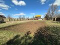Продажа дома: п. Рассоха, ул. Уральская, 9 (городской округ Белоярский) - Фото 6