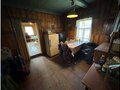 Продажа дома: п. Рассоха, ул. Уральская, 9 (городской округ Белоярский) - Фото 7